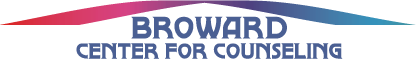 Broward Center for Counseling - Stage